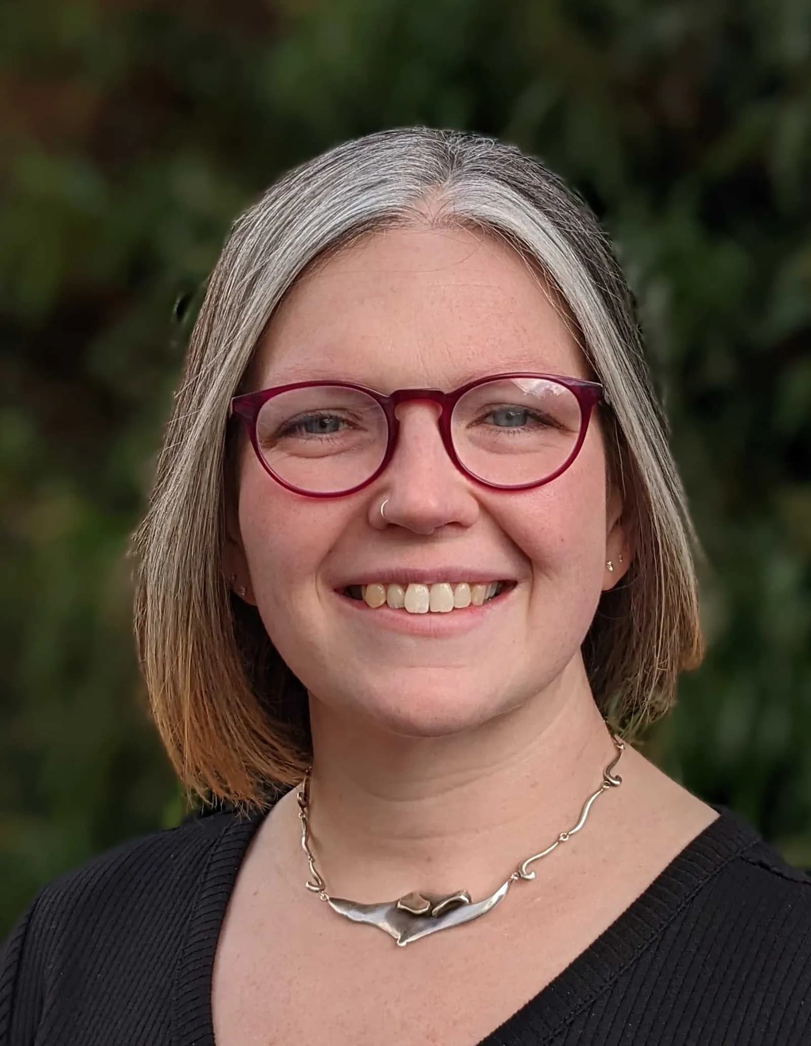  "Ultimately, this study is about understanding what people need from future prevention treatments and ensuring their voices help shape this hugely exciting next chapter of cancer research."